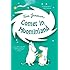 Comet in Moominland (Moomins)