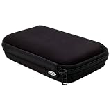New - LaCie Cozy - BH2290