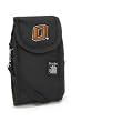 OSU Oklahoma State Phone Case College Logo Cell OSU Cowboys Fits LG, SAMSUNG NOKIA and More