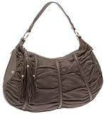 Junior Drake Francesca Handbag