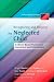 Recognizing and Helping the Neglected Child: Evidence-based Practice for Assessment and Intervention (Safeguarding Children Across Services)