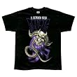 Danzig - Il Demonia T-Shirt