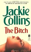 The Bitch