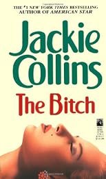 The Bitch