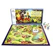 The Uncle Wiggily Game