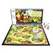 The Uncle Wiggily Game