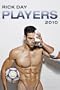 Players Calendar