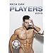Players 2010