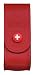 Victorinox Belt Pouch Red 2-4 Layer for Pocket Tool