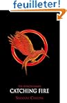 Catching Fire