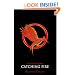 Catching Fire (Hunger Games Trilogy)