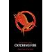 Catching Fire (Hunger Games Trilogy)