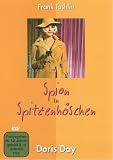 Produkt-Bild: Spion in Spitzenh&ouml;schen