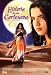 Historia de una Cortesana (A Tale of a Naughty Girl) NTSC/* Region 1 & 4 Import-Latin...