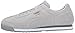 PUMA Roma Men's Suede Paisley Sneaker