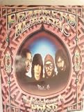 The Pharmers Almanac Vol. 4 (The Unofficial Guide to Phish)