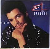 Gemini [Vinyl]