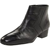 Giorgio Brutini Men's 15548 Boot