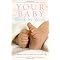 Pregnancy and Parenting Books