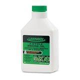 Lawn-Boy 89930 2-Cycle 32:1 Ashless Engine Oil, 8-Ounce Bottle