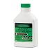 Lawn-Boy 89930 2-Cycle 32:1 Ashless Engine Oil, 8-Ounce Bottle