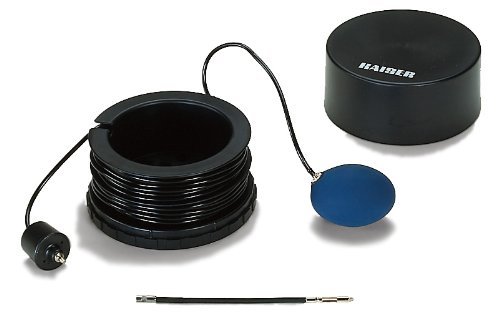 Kaiser 206144 Air Release On Sale
