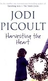 Search : Harvesting the Heart