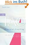 The Tao of Natural Breathing: For Hea...