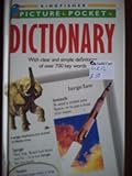 Dictionary