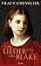 Die Lieder des Mr. Blake (Gebundene Ausgabe)