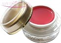 TND Aufbaugel GOLD QUEEN ROSA Mittelviskoses Gel 30ml