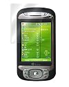 OverLay Brilliant for hTc Z/X01HT OBHTCZ