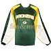 Sports : NFL Green Bay Packers Sweat Shirt