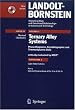 Selected Systems from Al-Fe-V to Al-Ni-Zr