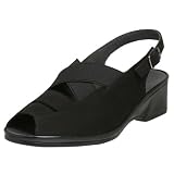ARA Women's Rugen Sandal