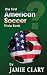 Search : The First American Soccer Trivia Book