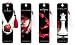 The Twilight Saga - Set of 4 - Book Cover Art Bookmarks