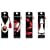 The Twilight Saga - Set of 4 - Book Cover Art Bookmarks