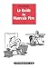 Le guide du mauvais pere, 1