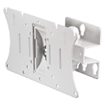 Hama Ultraslim TV-Wandhalterung (Moti...