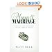 Money and Marriage: A Complete Guide for Engaged and Newly Married Couples (Maya Davis)