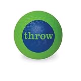 Crocodile Creek Throw and Catch Playground Ball 5