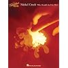 Nickel Creek - Why Should The Fire Die? (Transcribed Scores)