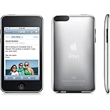 Apple iPod touch 第2世代 32GB MC008J/A 最新モデル
