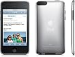 Apple iPod touch 第2世代 32GB MC008J/A 最新モデル