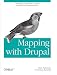 Image of Mapping with Drupal