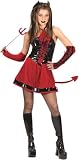 Teen-Corsette-Devil-Girl-Halloween-Costume