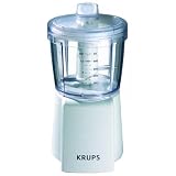 0,4L Zerkleinerer 