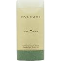 Bvlgari Pour Homme by Bulgari for Men 6.8 oz Shampoo & Shower Gel