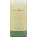 Bvlgari Pour Homme by Bulgari for Men 6.8 oz Shampoo & Shower Gel